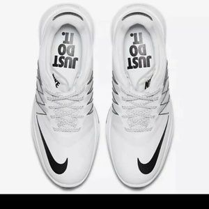 ☆Nike GOLF☆Lunar Control Vapor Sz11